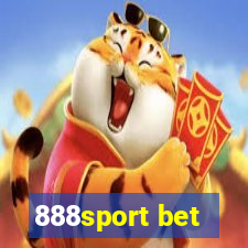 888sport bet